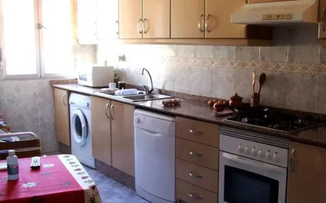 XY Travellers Guest House