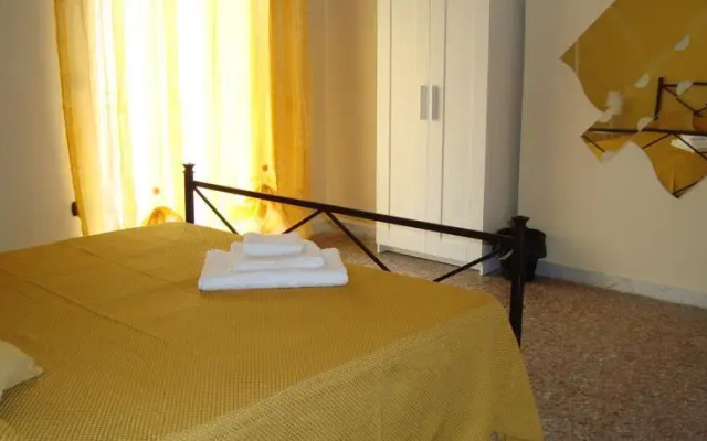 Il Tuvolo