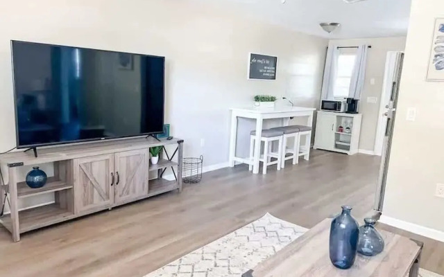 Charming Duplex in Zephyrhills! #1