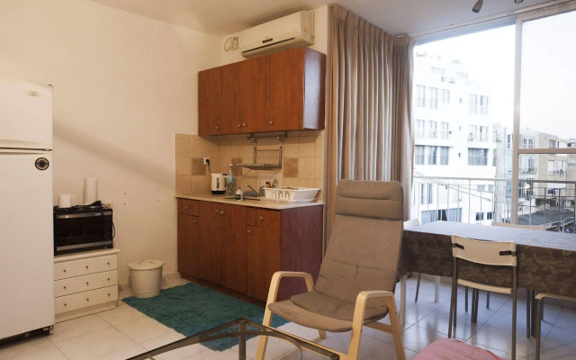 SLT Rent Apartments