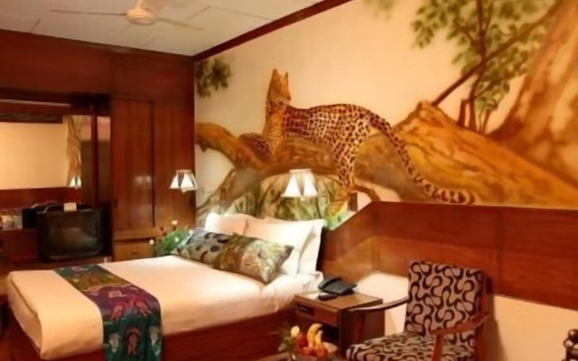 Hotel Alka Classic