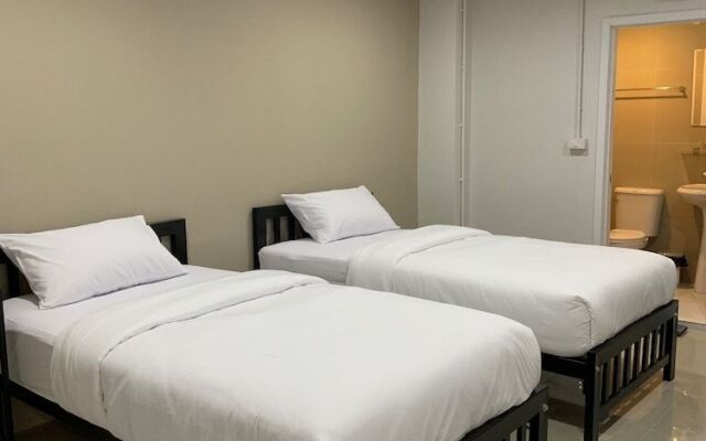 9Ty Hotel