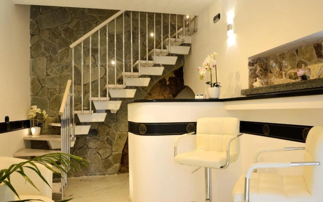 Agriturismo Il Casanova