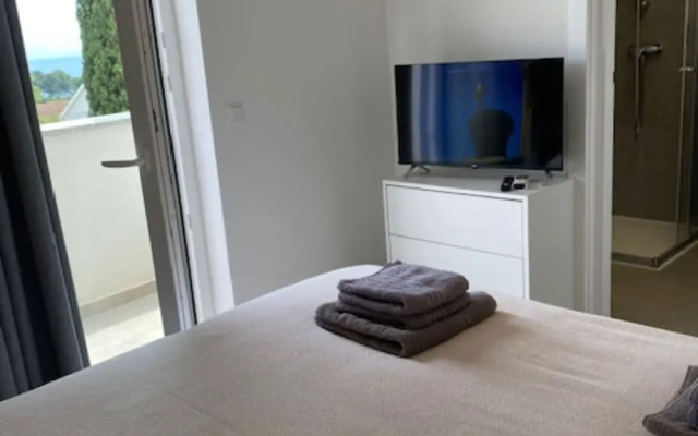 Penthouse No1