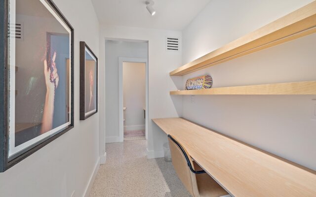 The Windward House 3 Bedroom Home by RedAwning