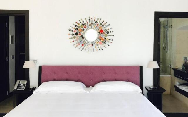 Masseria Bagnara Resort & Spa