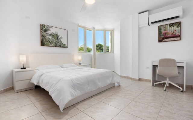 Otium Rentals Upscale Beach Family Oasis