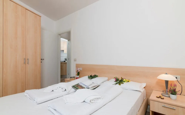 Porto Letizia Tchaikovsky 3