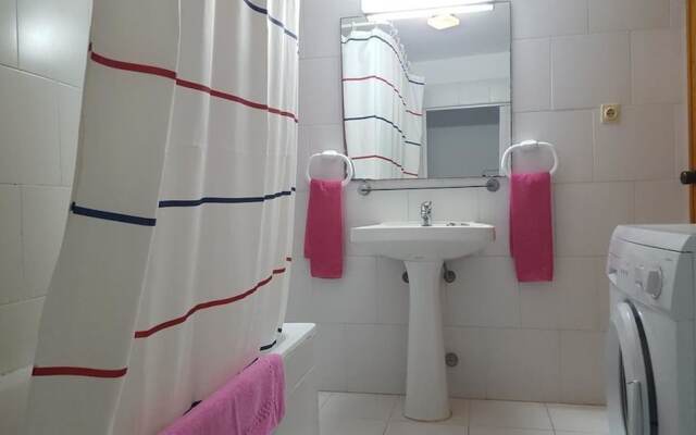 Albufeira Cerro Branco 41