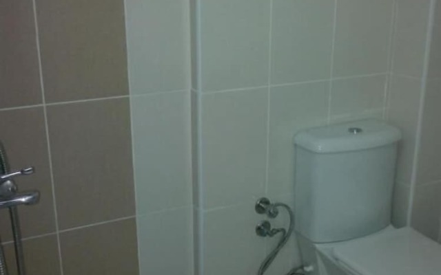 Safranbolu Yavuzlar Hotel