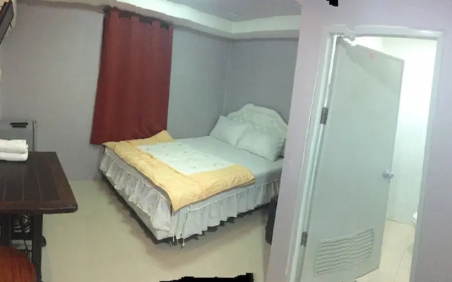 Kannawat Resort