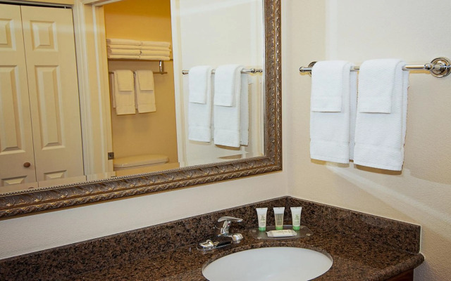 Staybridge Suites Wichita by IHG