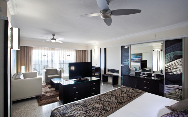 Riu Nautilus Hotel - Adults only