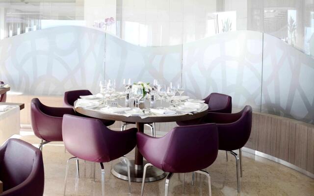 Crowne Plaza Limassol by IHG
