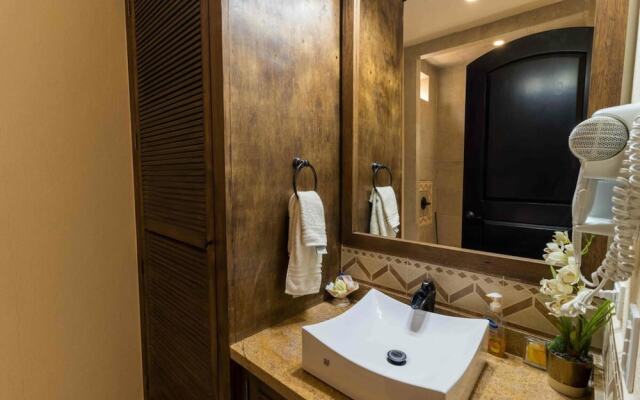 Casa Costiera 3 Br By Casago