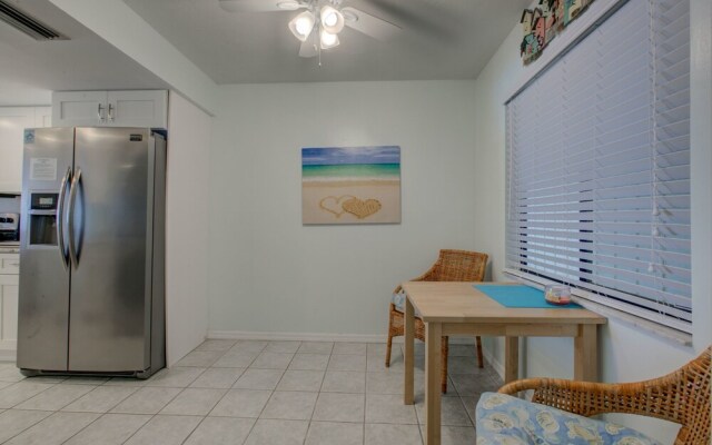 Anna Maria Island 601 A101