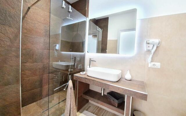2b Home - Bari Centro