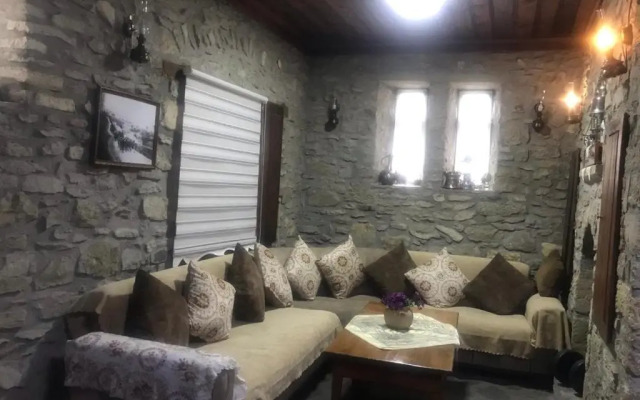Guney Konak