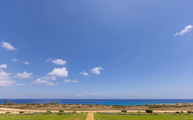 Protaras Narcissos Seaside Villa 16