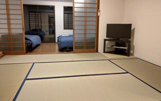 Komatsucho 11-41