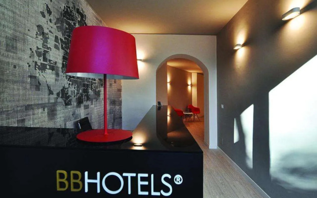 Residenza Città Studi