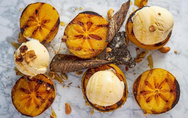 Maia Resort Quy Nhon