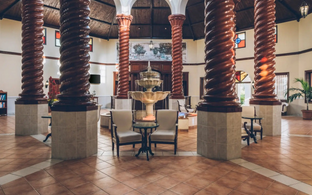 Iberostar Playa Alameda Varadero All Inclusive