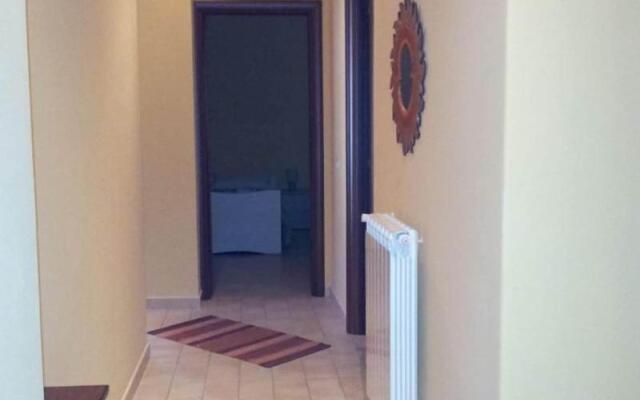 B&B Lavika Pedara