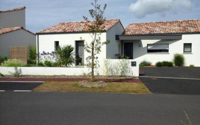 Le Temps d'une Pause