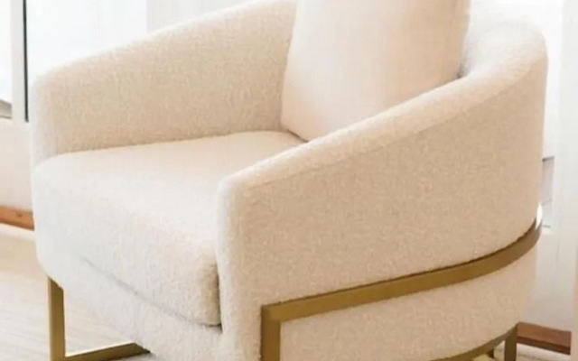 Oyster Bay Boutique Hotel