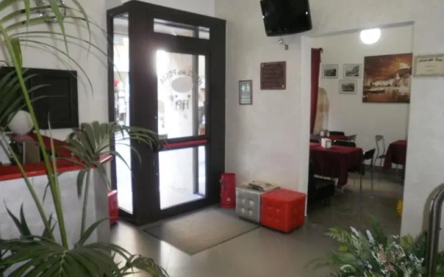 Locanda La Posta