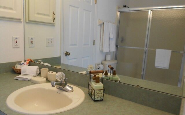 Charming & Peaceful Pool Meloen 3 Bedroom Home