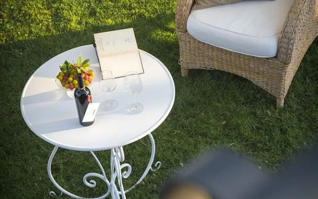 Relais Santa Caterina