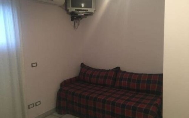 Borgo Favara