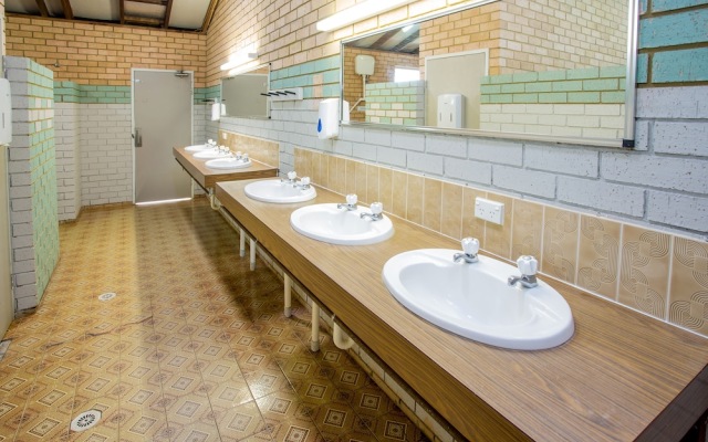 Secura Lifestyle Countryside Kalaru