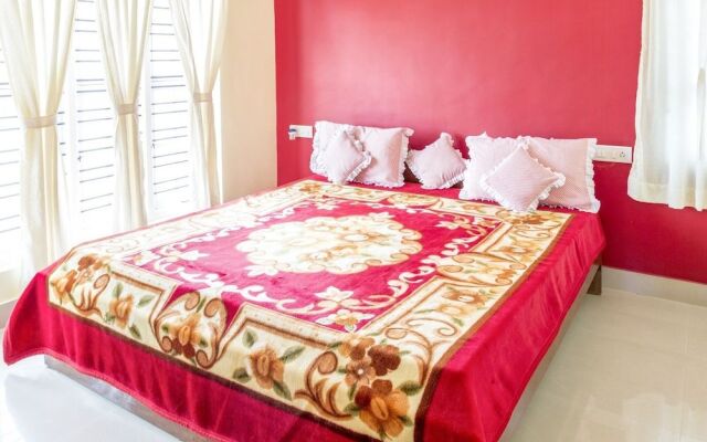 GuestHouser 2 BHK Homestay 03e7
