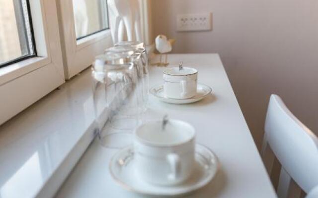 Xi'an Beilin·Yongning Gate· Locals Apartment 00140400