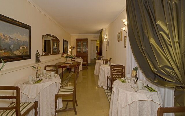 B&B Il Duomo