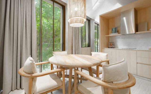 ONTO Tonalá Mexico City