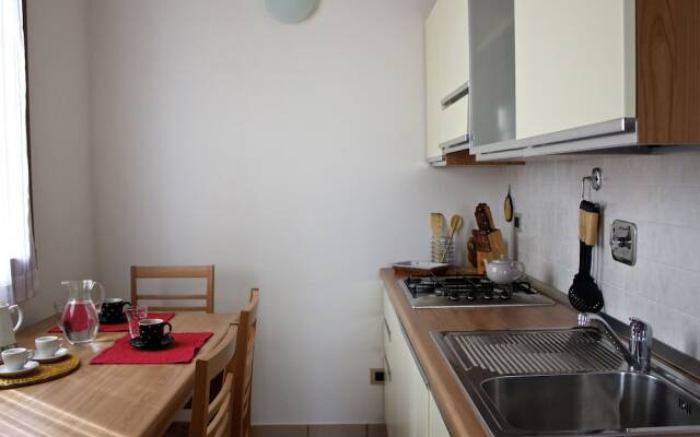 Stay With Balcony Views