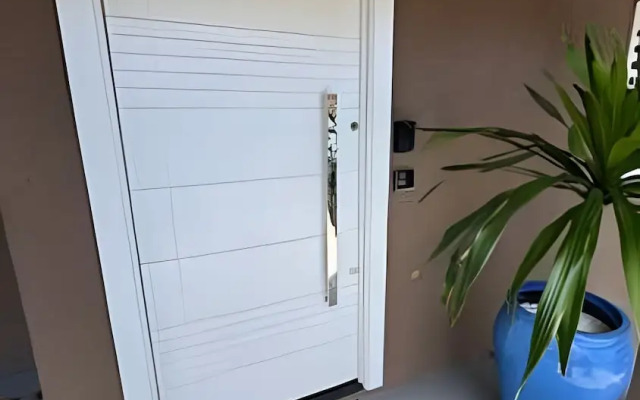 NetworkInn Hostel Business e Academico