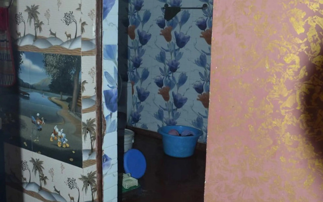 POP 92088 Neena''s Homestay