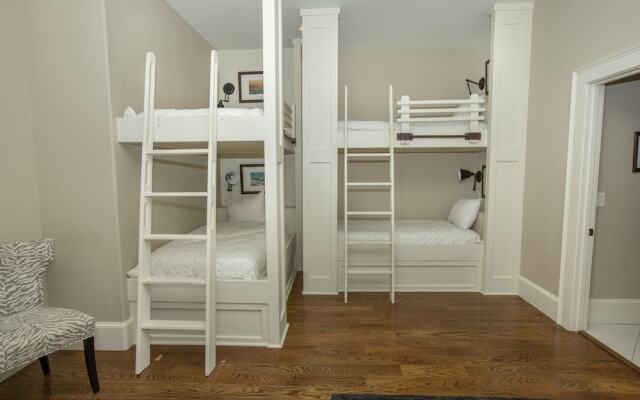 Inlet Breeze Destin - Studio Home