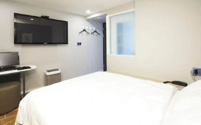 No25 Hotel