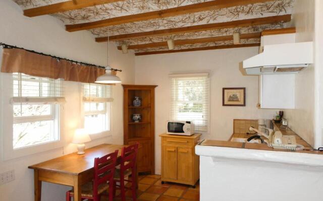 Briarwood Inn
