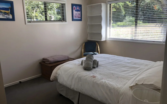 Maleny Mountain Retreat
