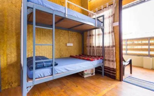 Thoms Beach Homestay