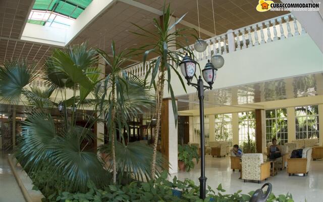 Sierra Maestra