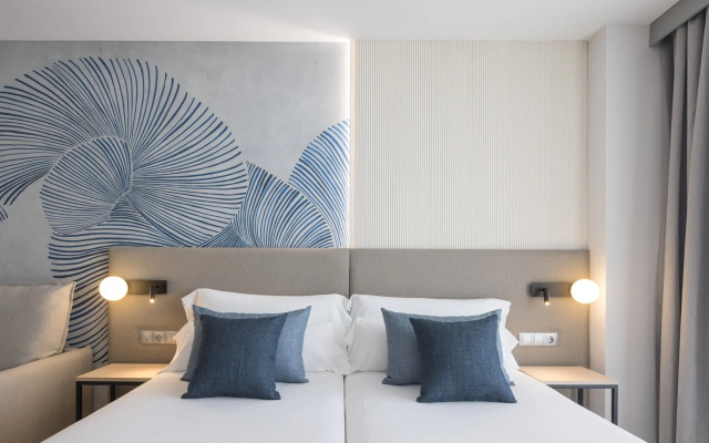 AR Diamante Beach Spa & Convention Center