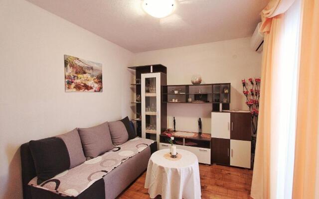 Apartments Filip